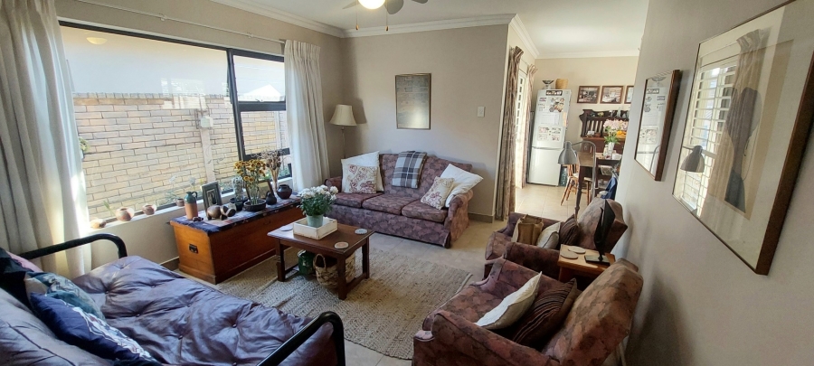 2 Bedroom Property for Sale in Kwelera Eastern Cape